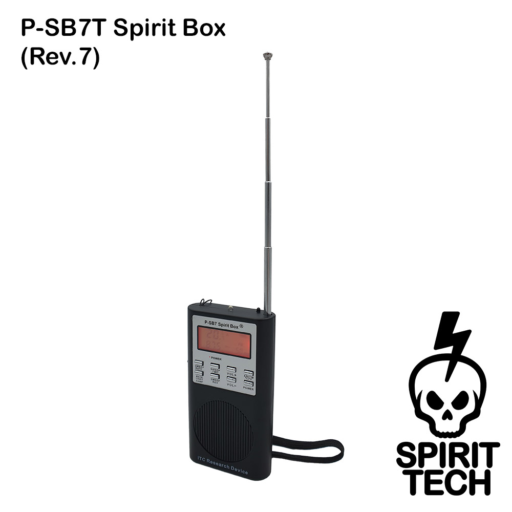 P-SB7T Spirit Box こどもの日限定価格 P-SB7T Spirit Box こどもの日
