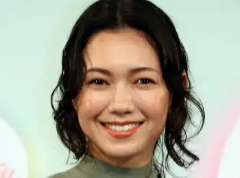 秋野太作 出世作「俺たちの旅」に存在したカースケとグズ六の温度差