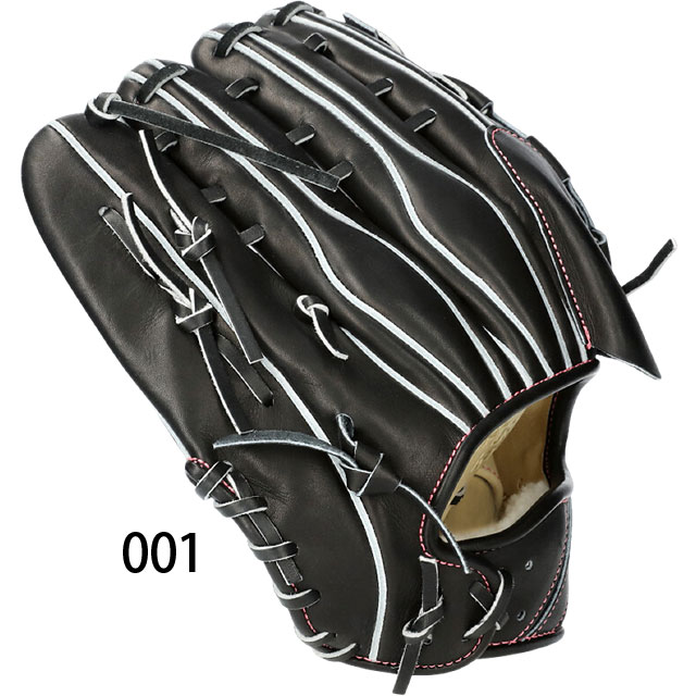 アシックス 硬式グラブ GOLDSTAGE I-PRO ゴールドステージ 野球