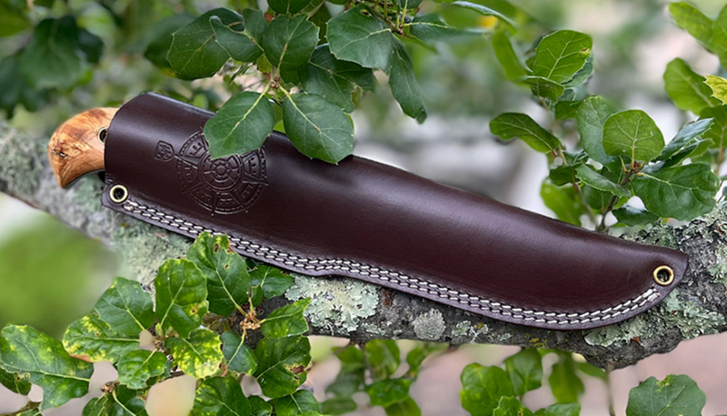 Helle Nord – Sporting Classics Store