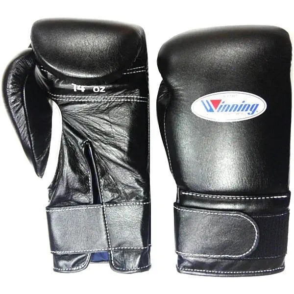 ウイニング(WINNING) SPORTS-DRECOME.JP ONLINE SHOP - SPORTS-DRECOME.JP