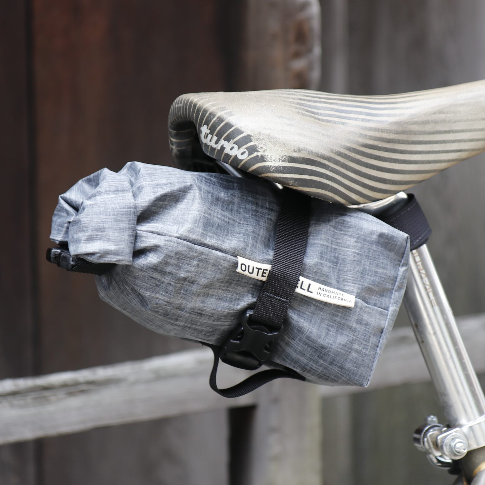 BLOG スタッフが今一番欲しい!【 Outer Shell Adventures / アウター