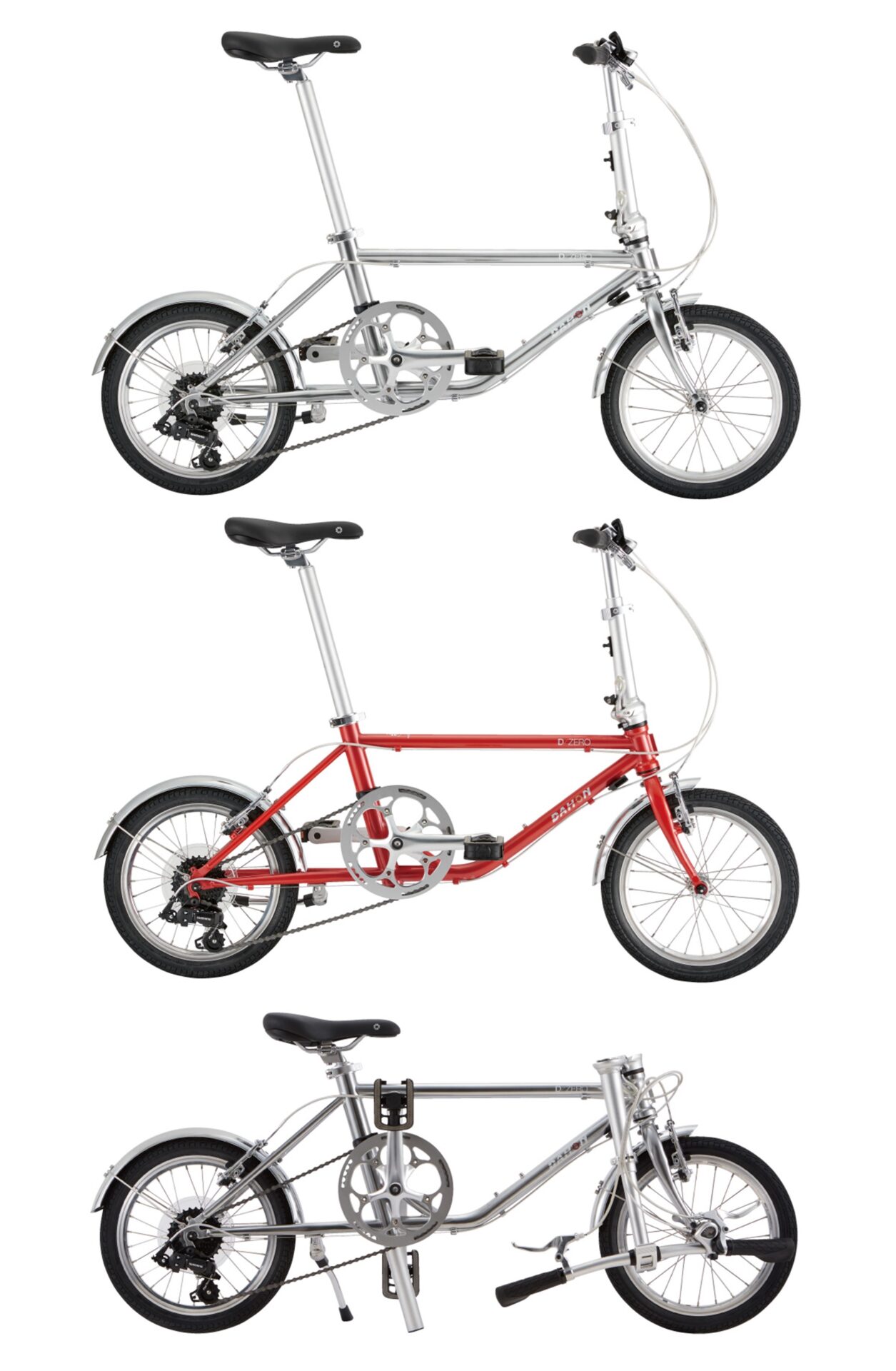 BLOG クラシックな佇まいが可愛い オールドスクールな