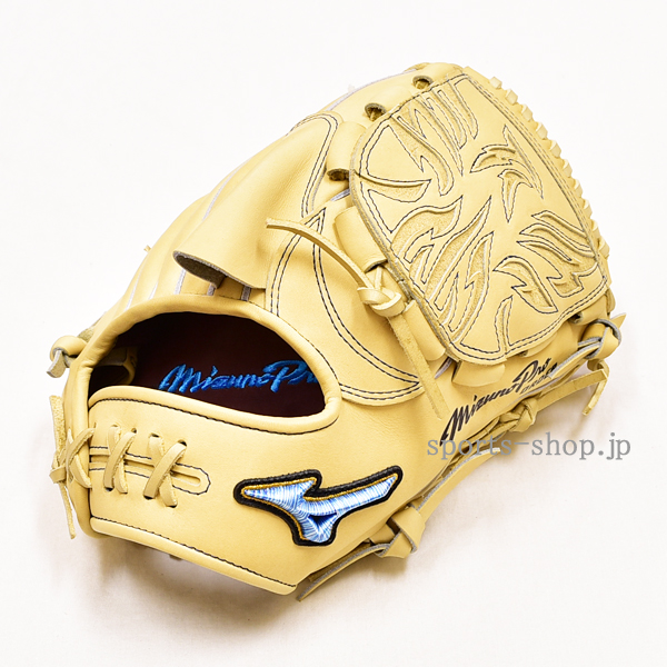ミズノプロ 軟式 内野 投手 オーダー グローブ サイズ13 楽天市場