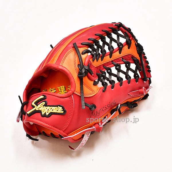 もかちゃん様❤オーダーページ ハンドメイド リバティ 毛布