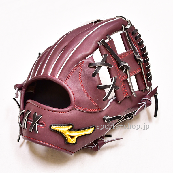 たまき発！オーダーグラブの一覧 | 21ページ目 (51ページ中) | 野球