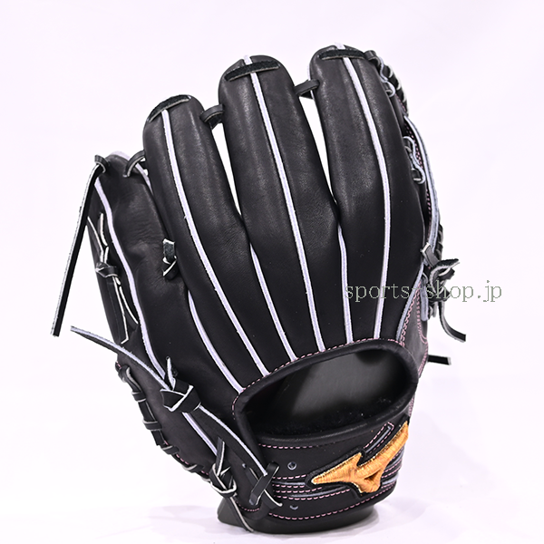 ミズノプロ 硬式用 オーダー 内野手用 坂本モデル IBライン クロス8