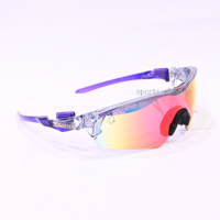 スワンズ 源田選手モデル 限定 サングラス FO-3518 GD24 限定品 SWANS