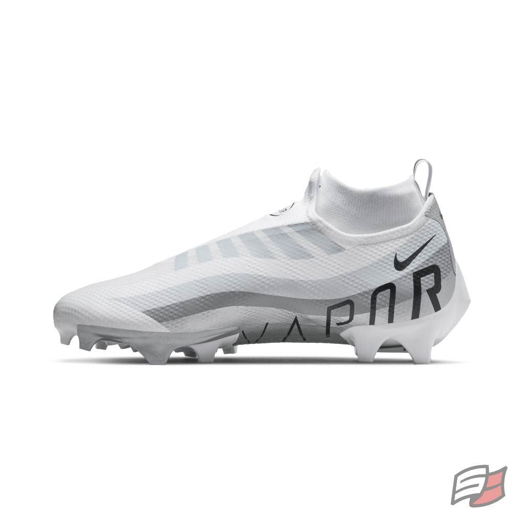 Nike vapor edge pro 360 - Sports Contact
