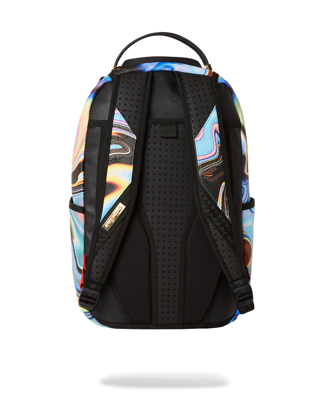24/7 AURORA BACKPACK (DLXV) – SPRAYGROUND®