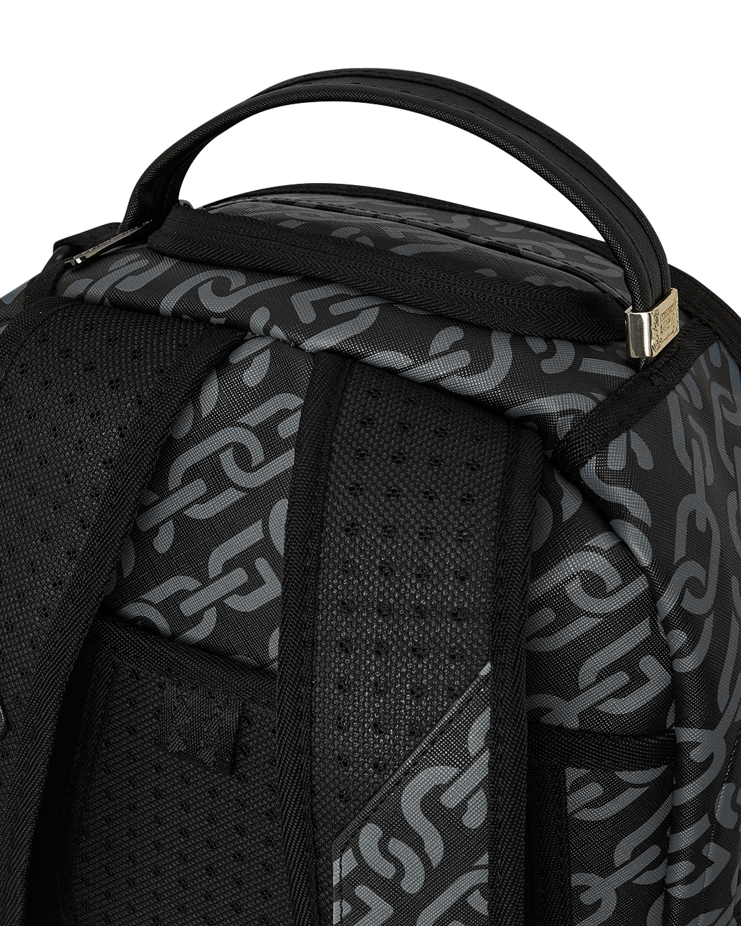 MAGNETIC PULSE BACKPACK (DLXV) – SPRAYGROUND®