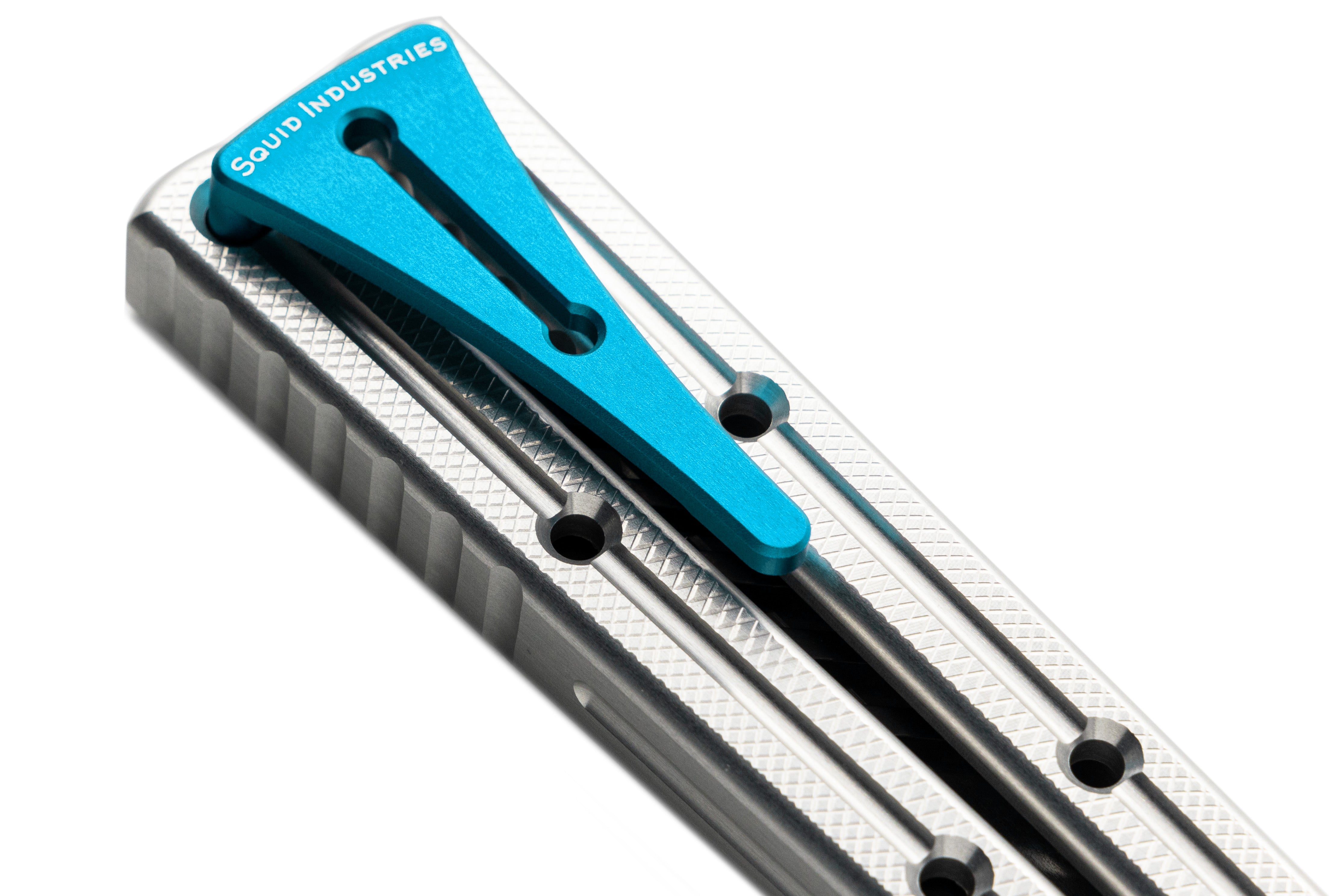 Squid Gear – Squid Industries