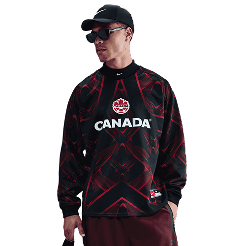 HOLLYWOOD GOALKEEPERS COLLECTION | NIKE（ナイキ） | サッカー