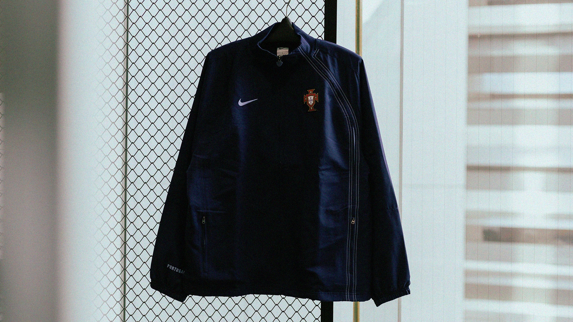 Portugal 2004 Reissue Apparelコレクション | サッカーショップKAMO