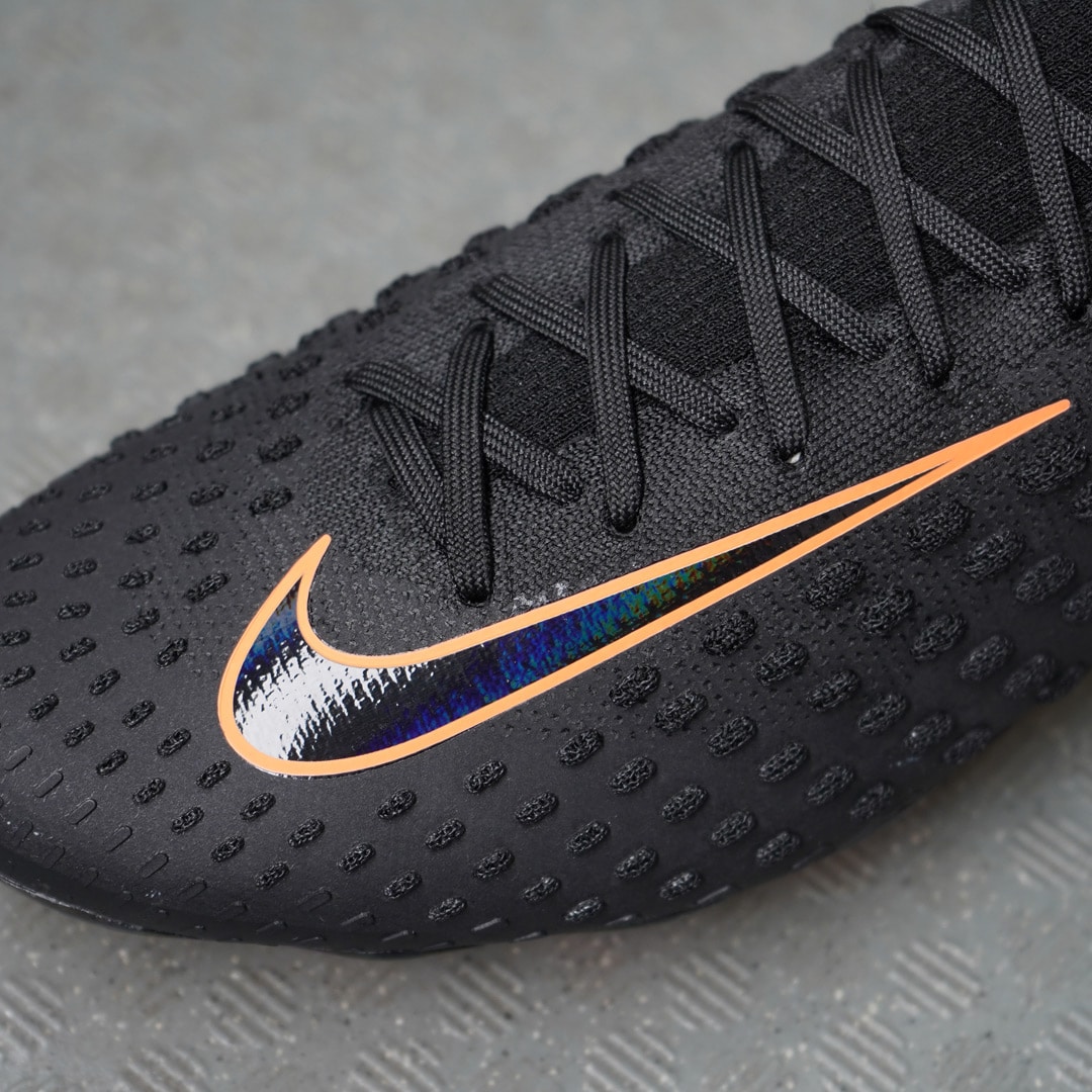 NIKE PHANTOM ULTRA VENOM(ナイキ ファントム ウルトラ ヴェノム