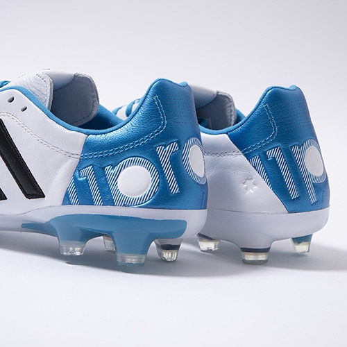 トニ・クロース × 11PRO | adidas football official（アディダス