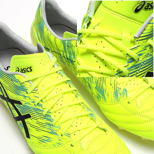 DS LIGHT X-FLY 4 L.E／サッカーショップKAMO