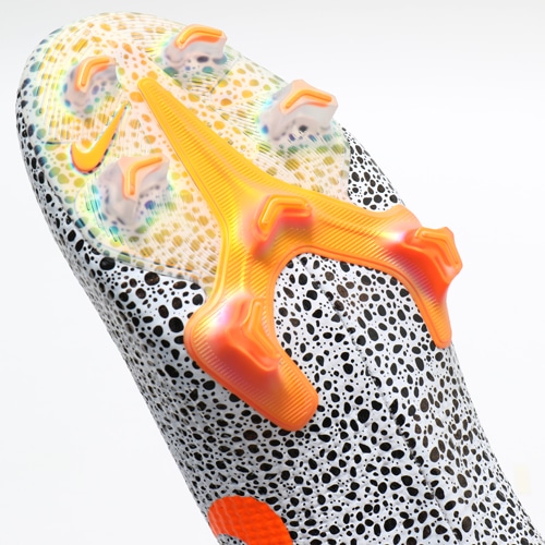 VAPOR 13 ELITE CR7 FG／サッカーショップKAMO