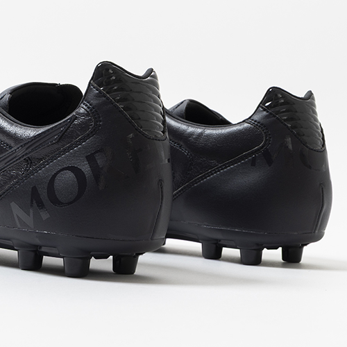 モレリア PROTO JAPAN Ltd／サッカーショップKAMO