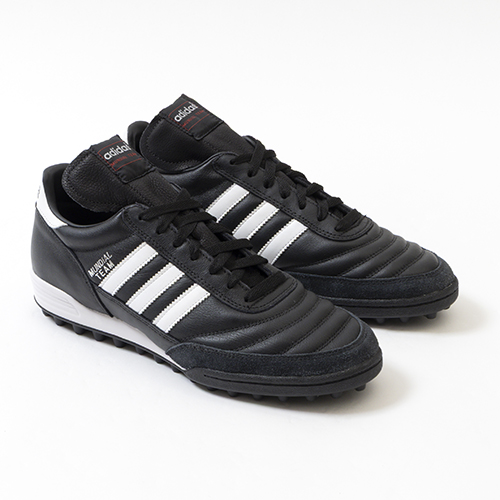 ムンディアル チーム／サッカーショップKAMO