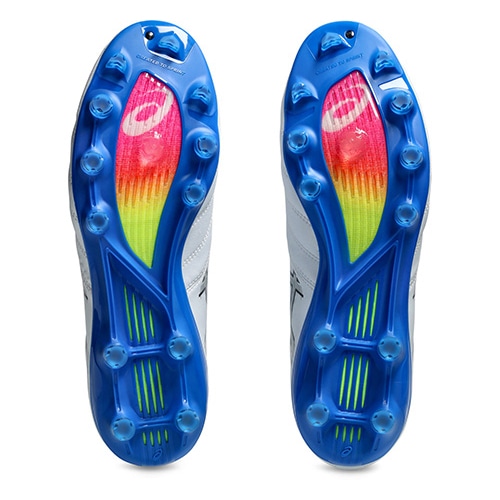 DS LIGHT X-FLY PRO 3／サッカーショップKAMO