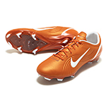 ズーム マーキュリアル ヴェイパー 1 RGN SE FG／サッカーショップKAMO