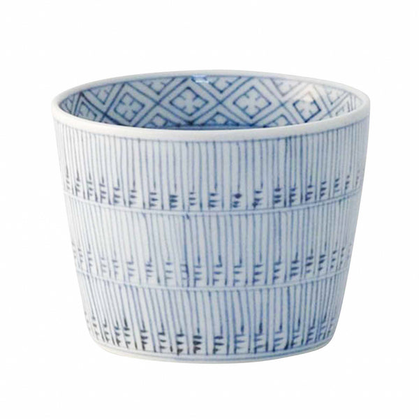 4560410670645_600x600_crop_cen