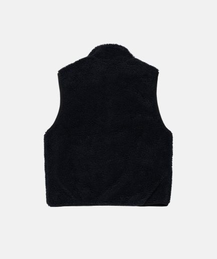 Stussy (ステューシー) ベスト 公式 | Stussy Japan