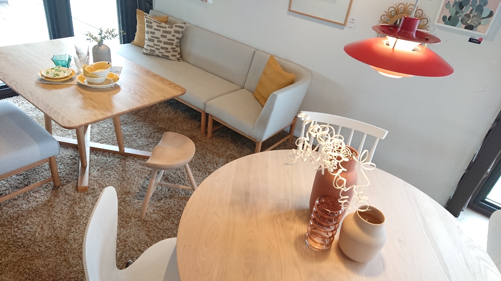 インテリアショップSTYLE(スタイル)｜群馬・家具 | - 群馬、栃木、埼玉