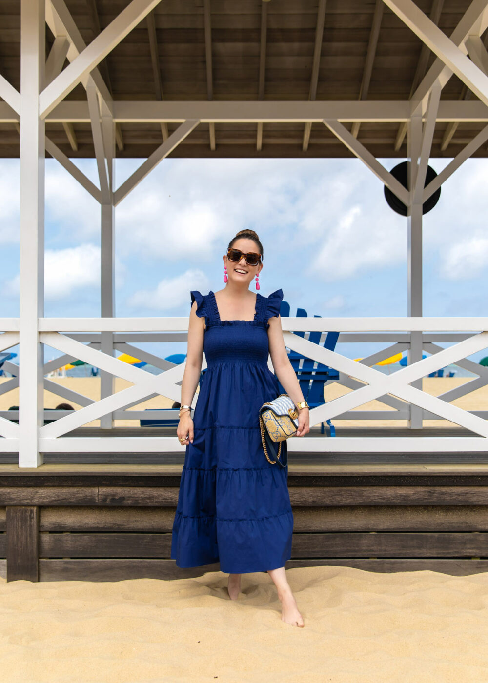 hill-house-navy-dress-