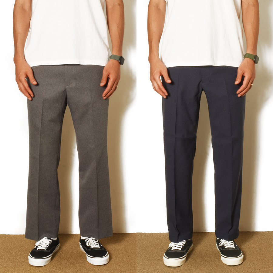 PRODUCT #141 ｜ STANDARD CALIFORNIA[スタンダード カリフォルニア