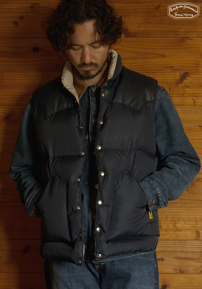 PRODUCT #157 ｜ STANDARD CALIFORNIA[スタンダード カリフォルニア