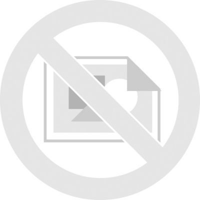 XGIMI Horizon Pro 4K UHD Projector, Black (XK03H) | Staples