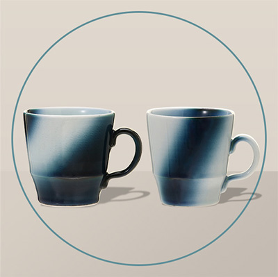 スターバックス リザーブ® ロースタリー 東京 開業5周年 第二弾の