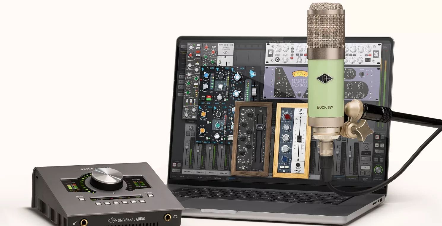 apollo-twin-x-duo-heritage-