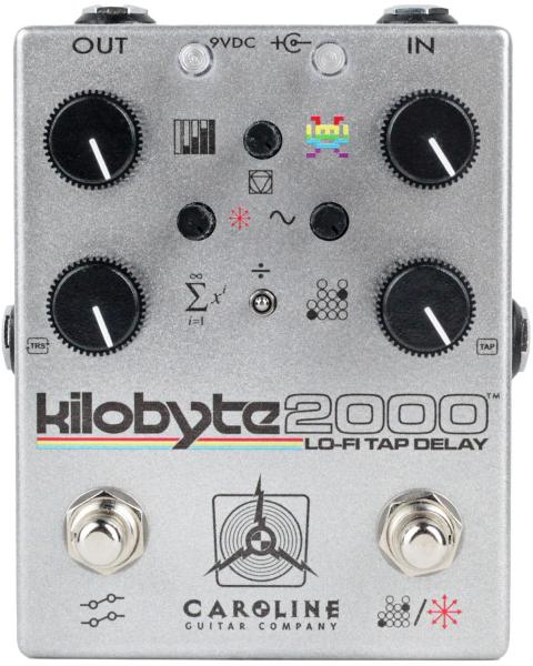 kilobyte-2000-lo-fi-tap-delay-
