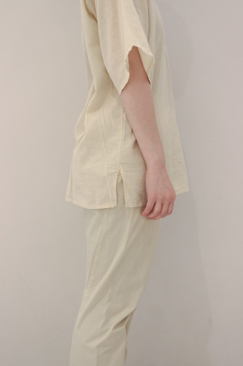 COSMIC WONDER new arrival | st company takasaki