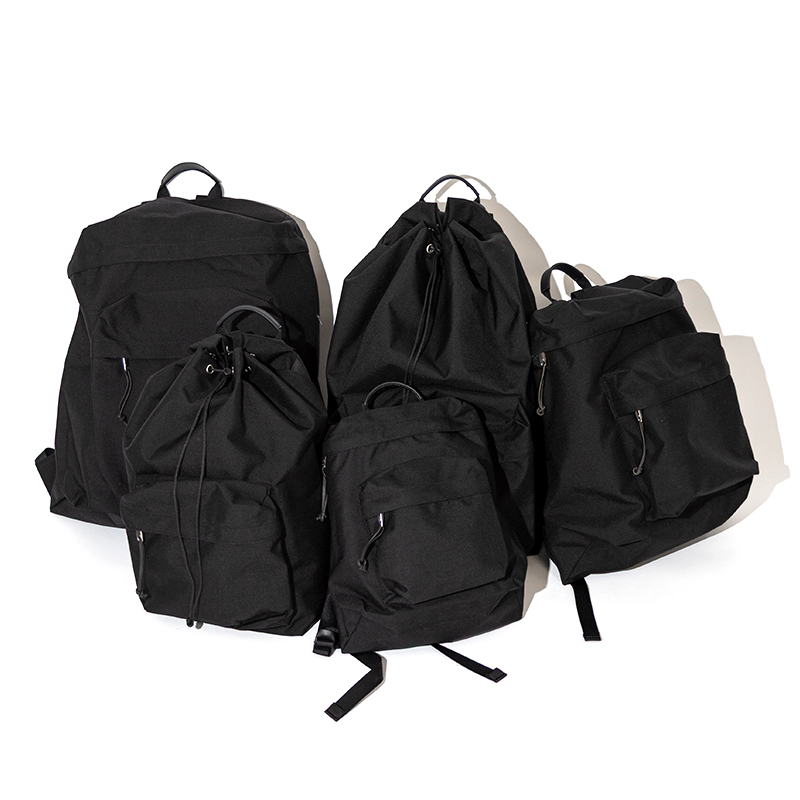 徹底比較】あなたにぴったりのAetaバックパックはどれ? | st company