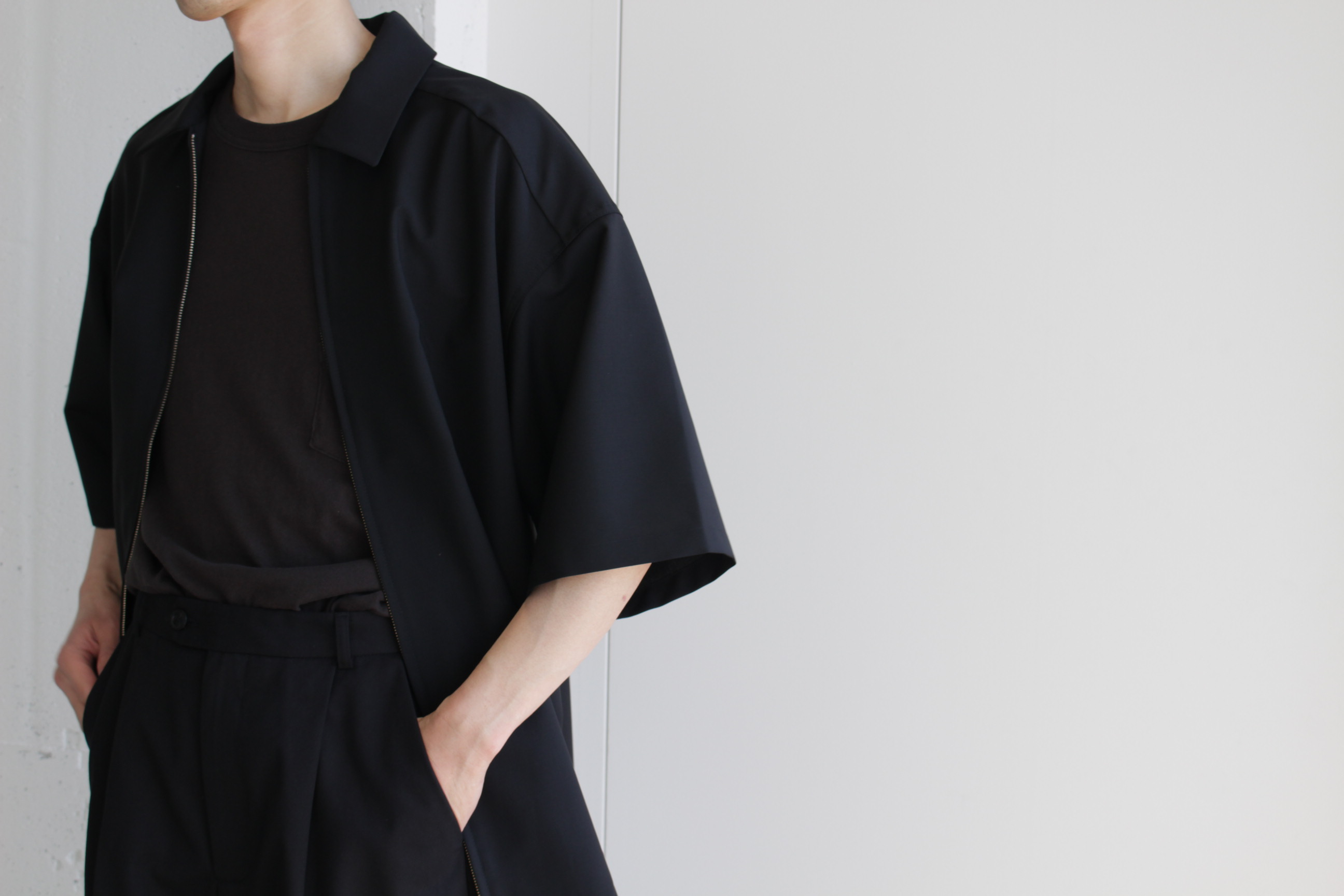 lownn -New Arrival- - st company kiryu