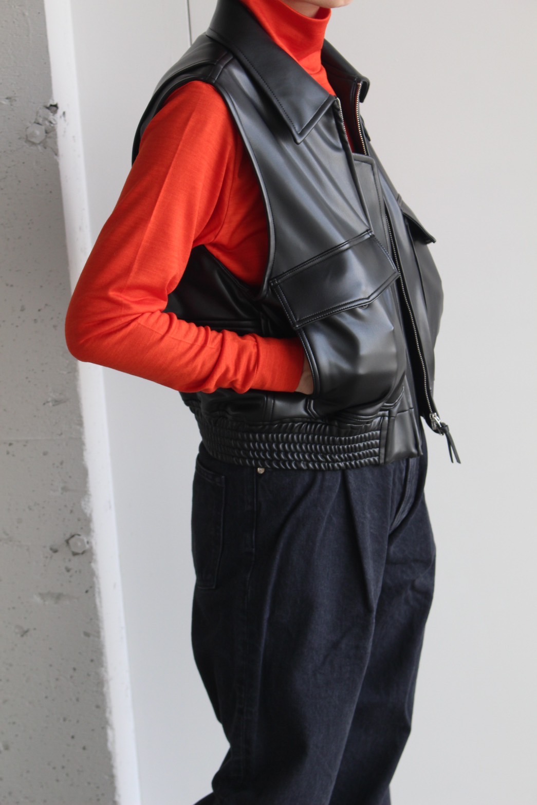 COSMIC WONDER - st company kiryu