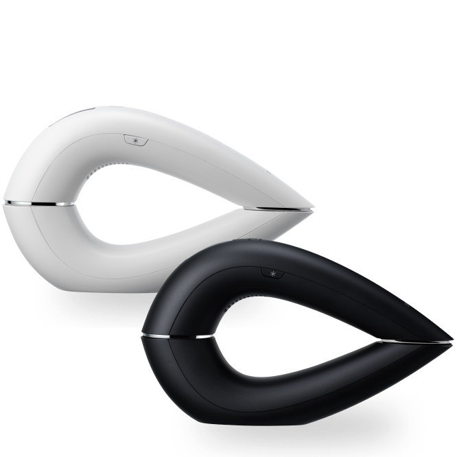 IPL&LED光美容器｜【公式】STELLA BEAUTE（ステラボーテ）ブランドサイト