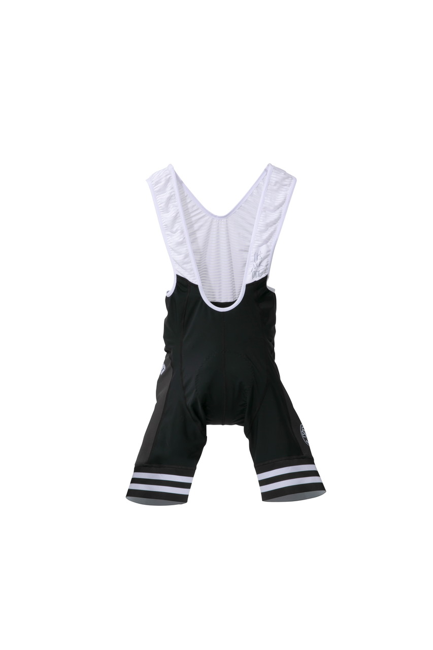 サイクルビブショーツ BIORACER レーパン | カジュアルサイクル