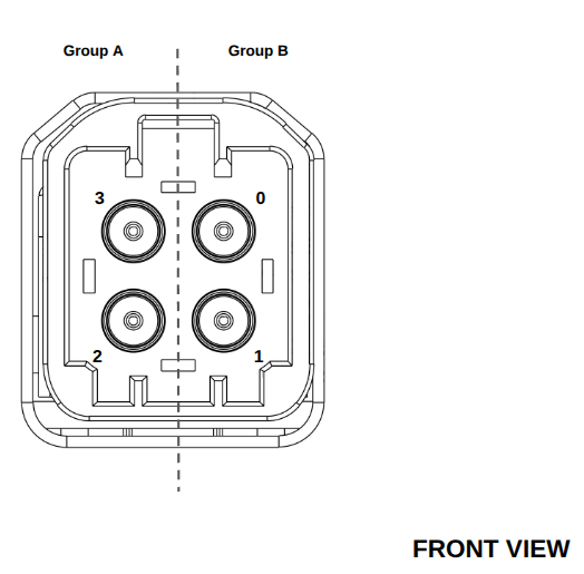 ZED Link Duo on Xavier AGX - Stereolabs