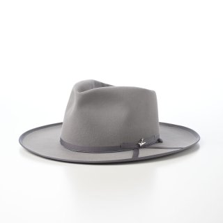 全商品 - STETSON Online Shop (Page 3)