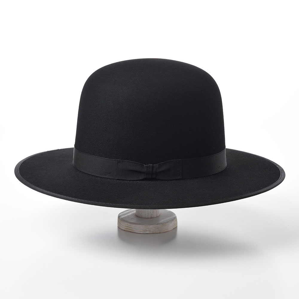 OP AMISH Baffalo（OP アーミッシュ バッファロー）ST981 ブラック