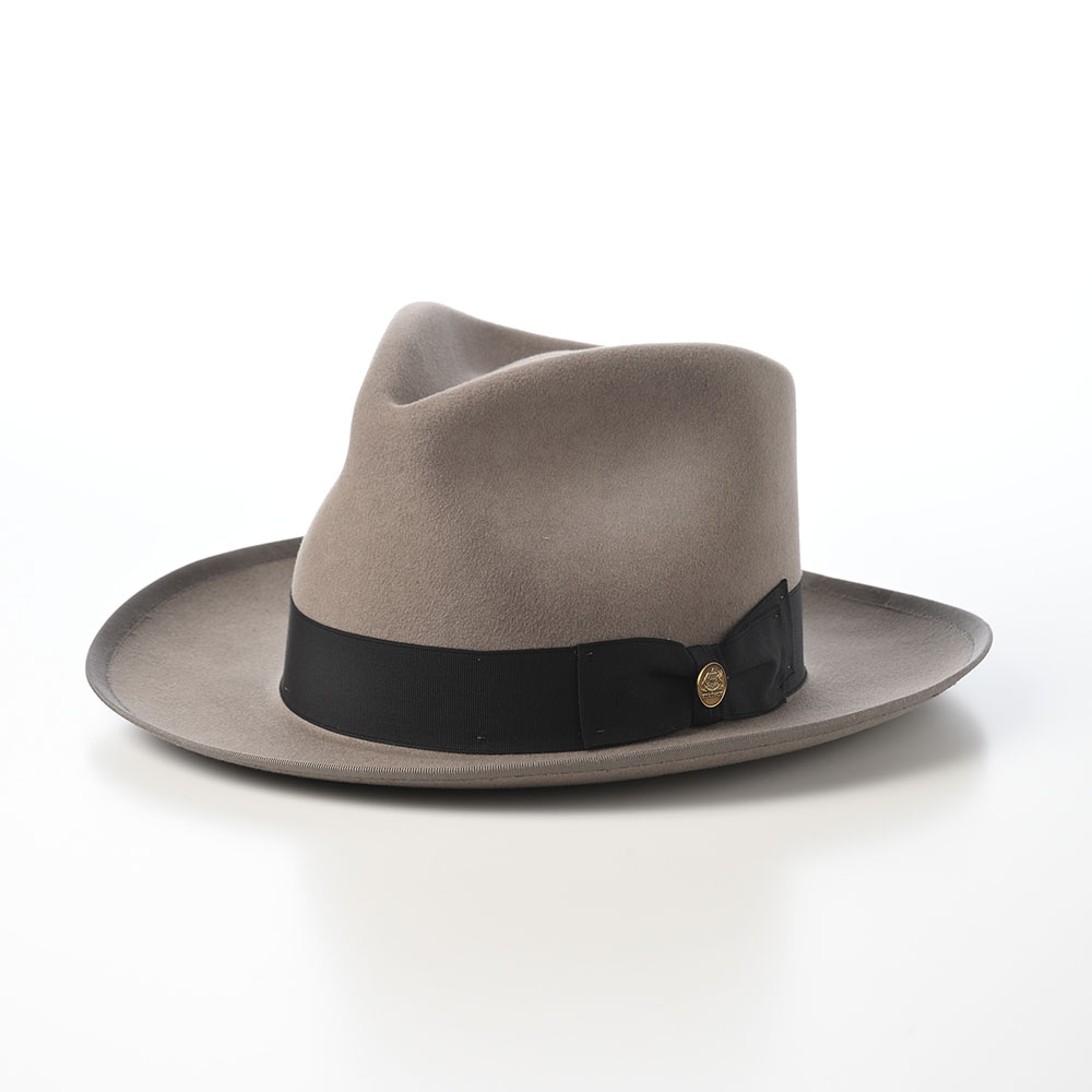 WHIPPET JP MEDALIST（ウィペット JP メダリスト） ST292US グレー