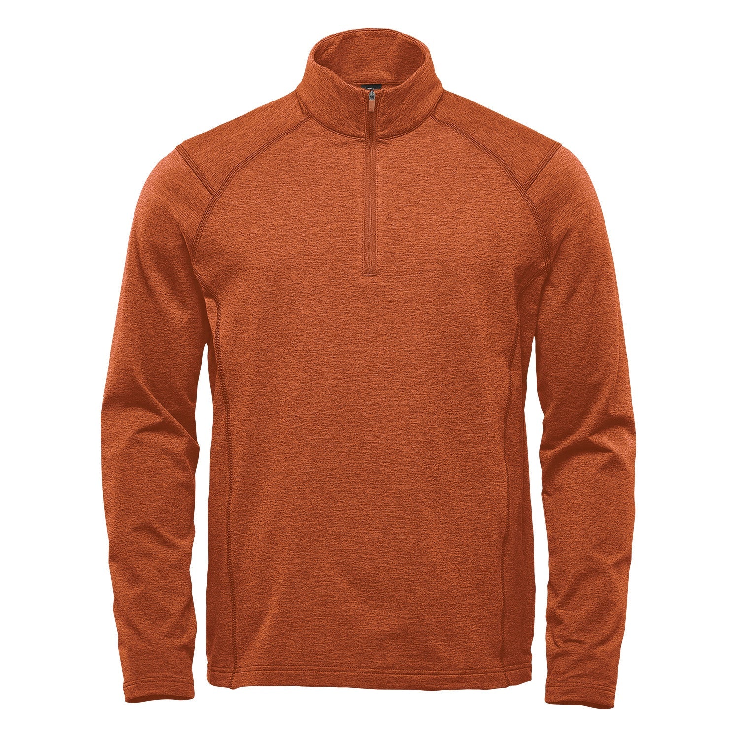 Men's Treeline 1/4 Zip - Stormtech USA Retail – Stormtech Canada