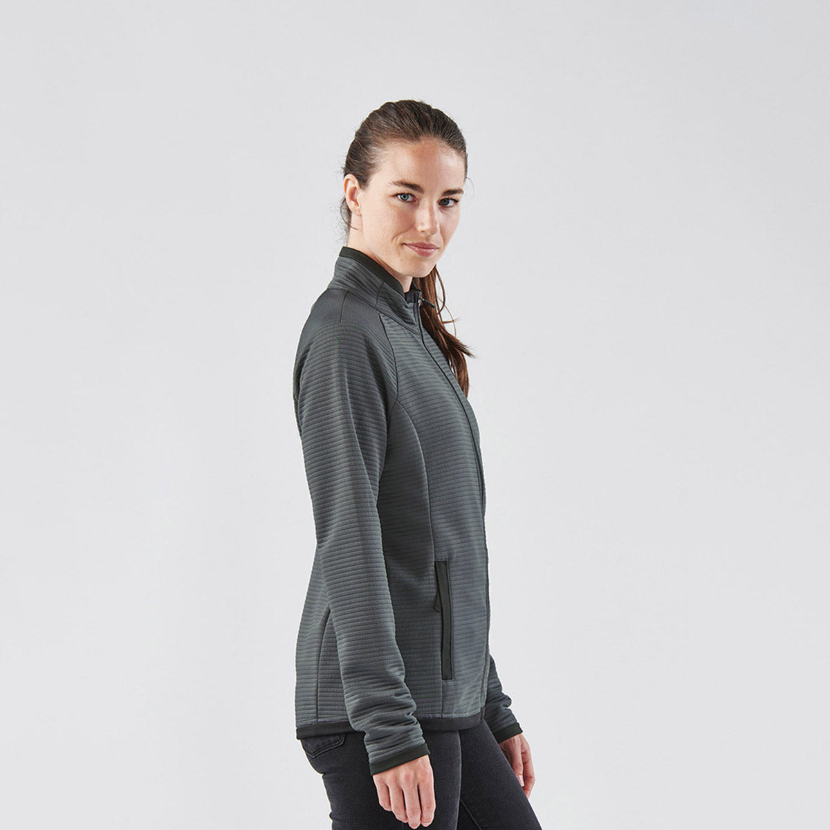 Women's Andorra Jacket - Stormtech USA Retail