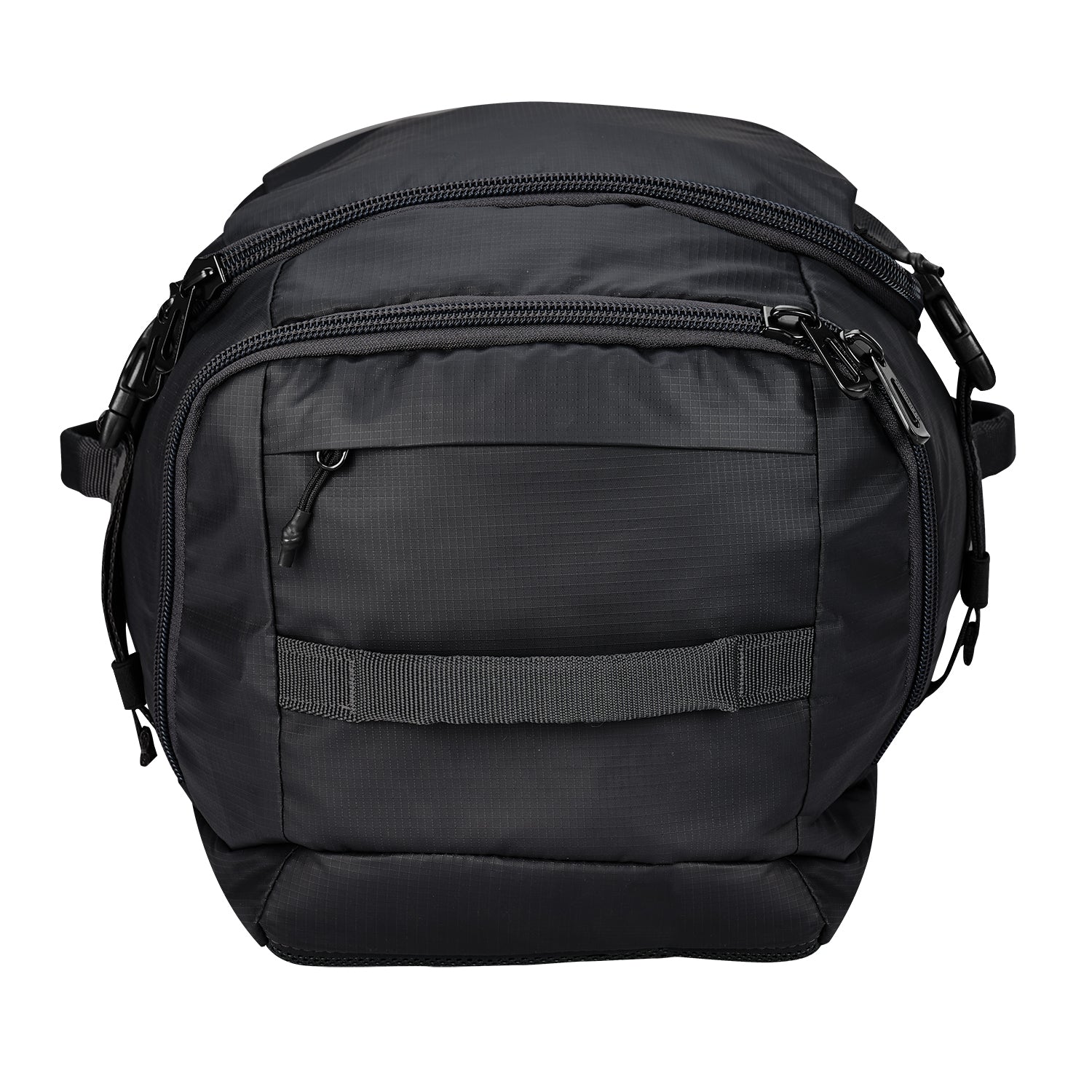 Madagascar Duffel Pack - Stormtech USA Retail