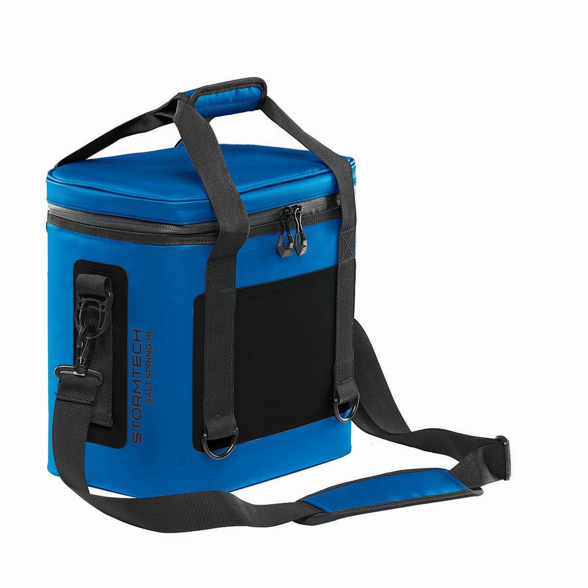 Salt Spring Cooler Bag - Stormtech USA Retail